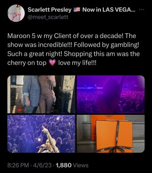 IMG_8105.jpg IMG_8105.jpg