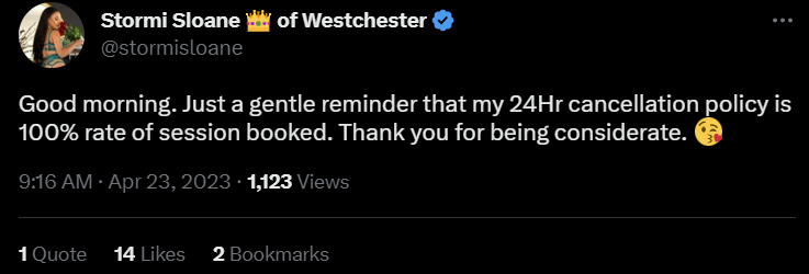 Screenshot 2023-04-24 085940.png