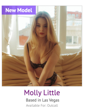 Screen Shot 2023-04-26 at 5.17.54 PM.png