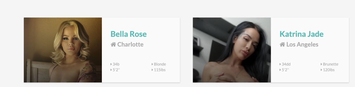 Screen Shot 2023-04-26 at 5.25.21 PM.png