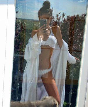 FoETHqaX0AEh1lz.jpg FoETHqaX0AEh1lz.jpg