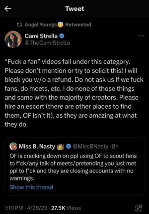 IMG_6949.jpeg IMG_6949.jpeg