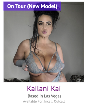 Screen Shot 2023-04-30 at 11.58.20 AM.png