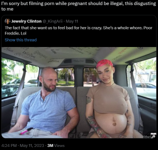 Screenshot 2023-05-12 161649.png