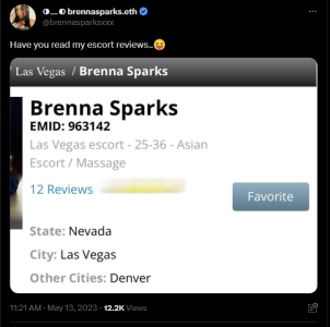 Screenshot 2023-05-13 164526.png Screenshot 2023-05-13 164526.png