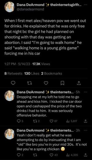 IMG_8369.jpg IMG_8369.jpg