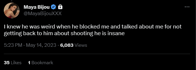 Screenshot 2023-05-15 135011.png Screenshot 2023-05-15 135011.png