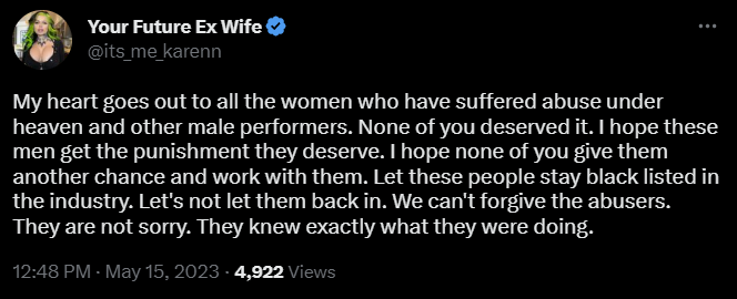 Screenshot 2023-05-15 135256.png Screenshot 2023-05-15 135256.png