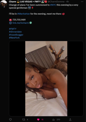 Screenshot 2023-05-15 184558.png