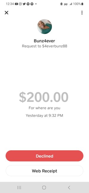 Screenshot_20230516_123450_Cash App.jpg