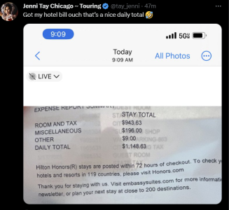 Screenshot 2023-05-19 105829.png