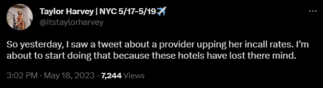 Screenshot 2023-05-19 105854.png