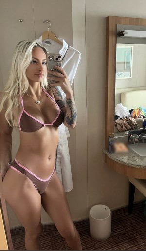 FtiSFsUWAAs187i.jpg FtiSFsUWAAs187i.jpg