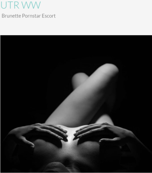 Screenshot 2023-05-25 194505.png