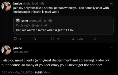 Screenshot 2023-05-27 134734.png