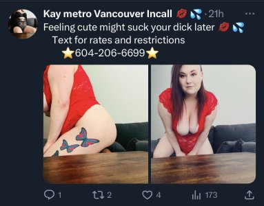 FxYva2FaQAAXESS.jpg FxYva2FaQAAXESS.jpg