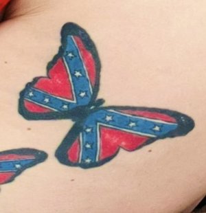 FxYva2DaYAAdqE8.jpg FxYva2DaYAAdqE8.jpg