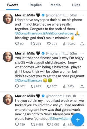 IMG_8473.jpg IMG_8473.jpg