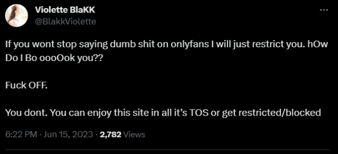 Screenshot 2023-06-16 122408.png