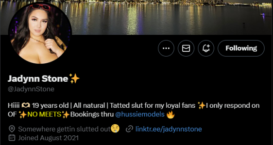 Screenshot 2023-06-21 234558.png