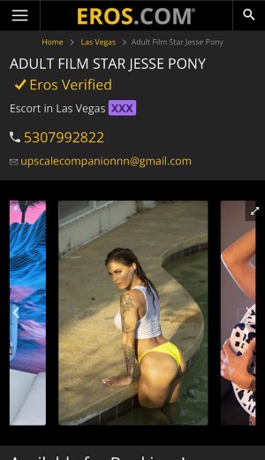 B8037C5A-6C56-4227-A99B-FCE6EE8D4A44.jpeg B8037C5A-6C56-4227-A99B-FCE6EE8D4A44.jpeg