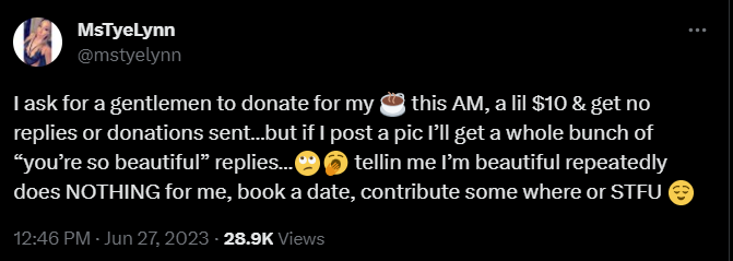 Screenshot 2023-06-28 120756.png Screenshot 2023-06-28 120756.png