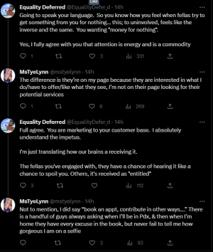 Screenshot 2023-06-28 123023.png Screenshot 2023-06-28 123023.png