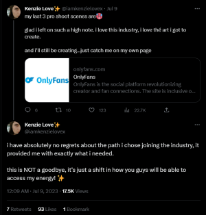 Screenshot (270).png