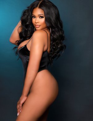 18947267-8454-49E4-9D84-D4EEFBA3958C.jpeg 18947267-8454-49E4-9D84-D4EEFBA3958C.jpeg