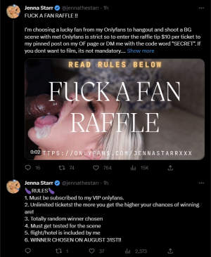 Screenshot 2023-07-15 161939.png