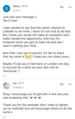 F08FDHTWYAUMpJ1.jpg F08FDHTWYAUMpJ1.jpg