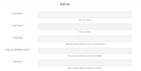 Screenshot (271).png