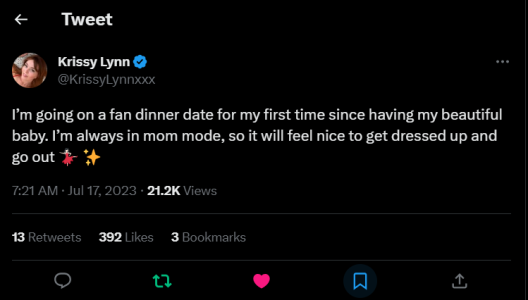 Screenshot (276).png