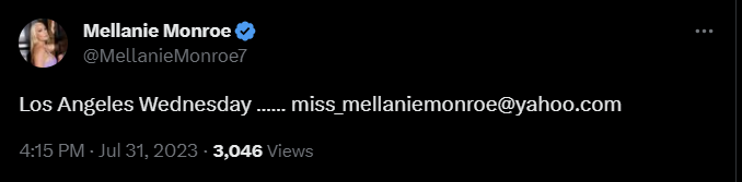 Screenshot 2023-07-31 195815.png