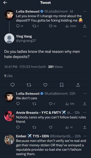 IMG-9502.jpg IMG-9502.jpg