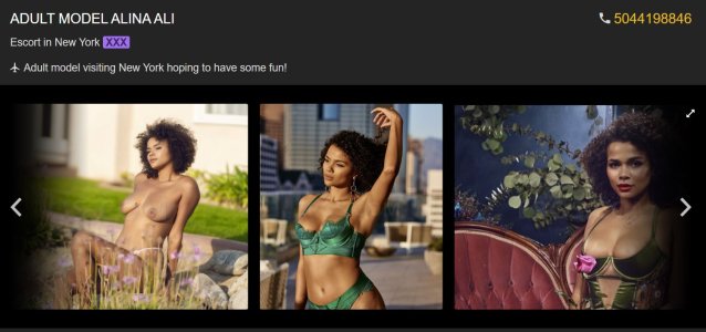 Screenshot 2023-08-06 142201.jpg