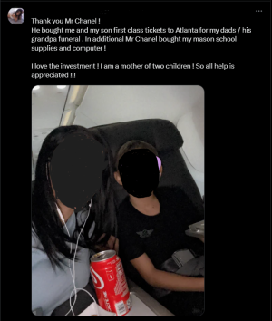 Screenshot 2023-08-07 151251.png