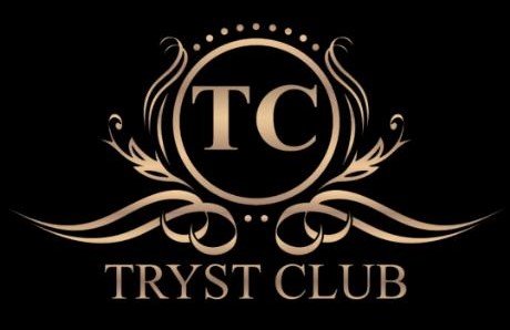 3b667c7d-c1d8-43bb-bc22-64c7ec20c6f5_180059122457247.jpg 3b667c7d-c1d8-43bb-bc22-64c7ec20c6f5_180059122457247.jpg