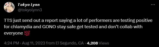 Screenshot 2023-08-13 000302.png