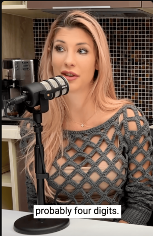 Skærmbillede 2023-08-13 kl. 13.37.07.png