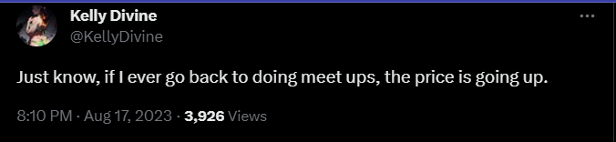 Screenshot 2023-08-17 214241.png