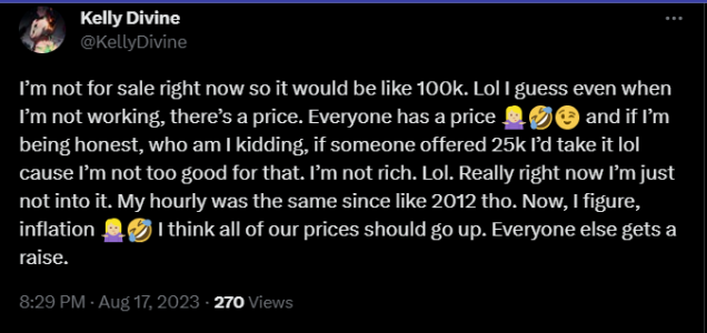 Screenshot 2023-08-17 220706.png