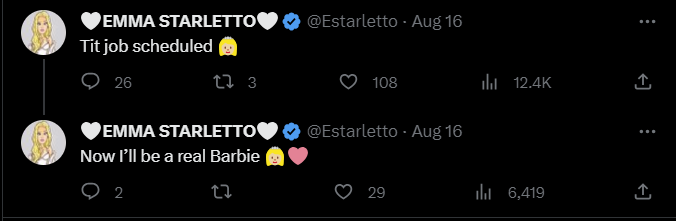 Screenshot 2023-08-19 095934.png Screenshot 2023-08-19 095934.png