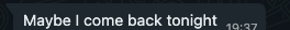 1692501607724.png