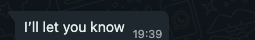 1692501620692.png