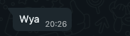 1692501632907.png