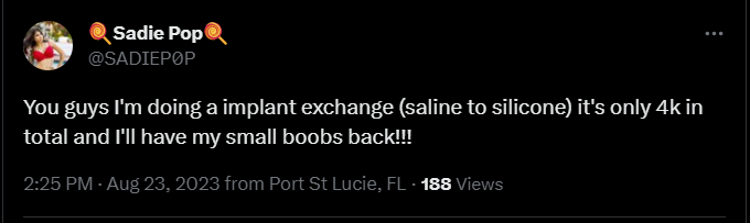 Screenshot 2023-08-23 145357.png Screenshot 2023-08-23 145357.png