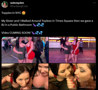 Screenshot (301).png