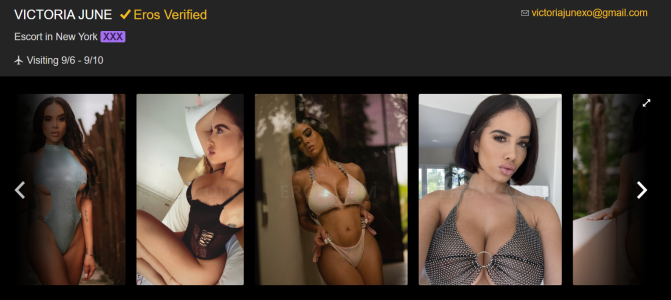 Screenshot (305).png