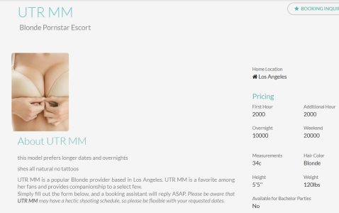 Screenshot 2023-08-29 175917.png